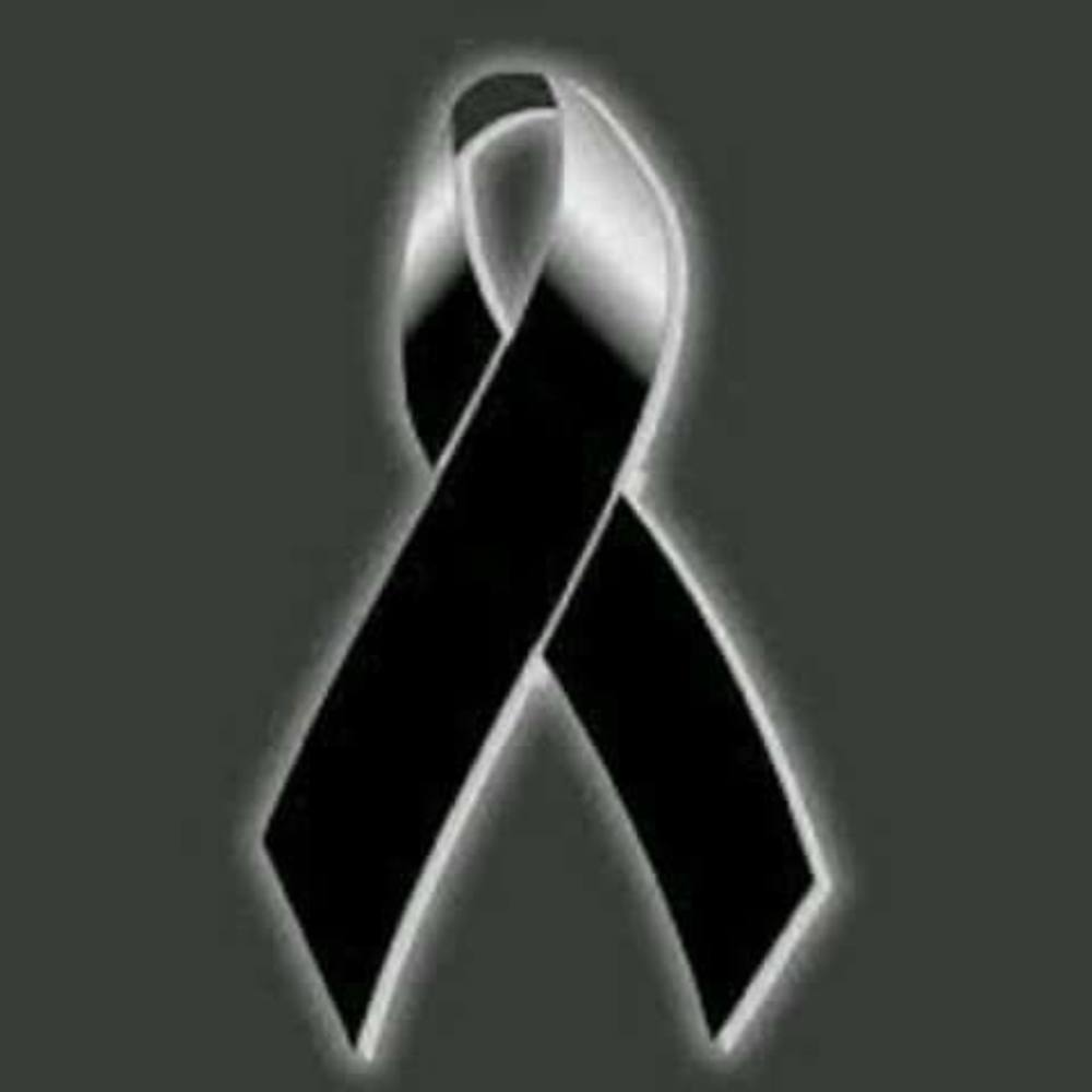 Meet your Posher, Israel